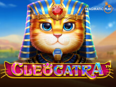 Ukslots caesars online casino customer service14