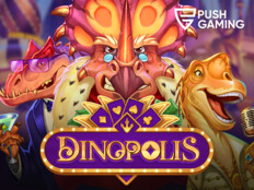 Deposit 10 play with 80 casino77