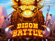 Di̇ri̇li̇ş ertugrul son bölüm i̇zle. Conquest casino.84